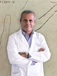 Dott. Giuseppe Ciacci