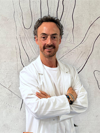 Dott. Alessandro Pacella