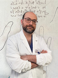 Dott. Antonino Grillo