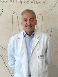 Dott. Domenico Samorani